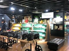 -C·BANNER千百度(奥特莱斯工厂店)