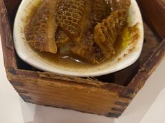 -粤食堂(天津和悦汇店)