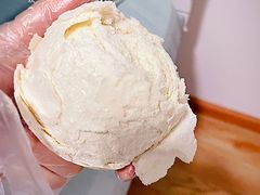 -东伊顺(高银街店)