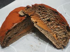 -LELECHA乐乐茶(新街口大洋店)