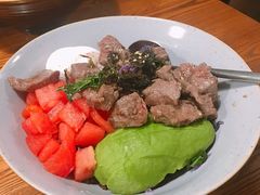 -AFS Cafe & Canteen(闽江二路店)