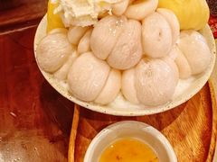 -重八牛府(花乡奥莱店)