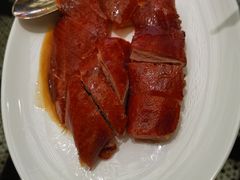 -北京四季酒店·采逸轩