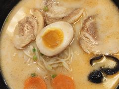 -面爱面(长椿街店)