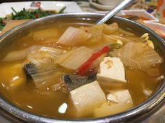 -妙香居韩国烤肉(鹏瑞利季华广场店)