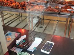 -国梁烤鸡(总店)