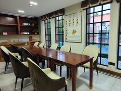 -66梧桐院·天平邻里汇(乌鲁木齐南路店)