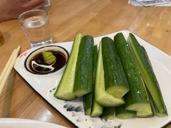 -花儿穆萨·烤肉餐厅(石马坪店)