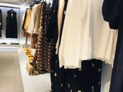 -ZARA(世贸天阶店)