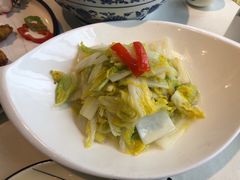 -一麦·龙岛(上海青浦店)