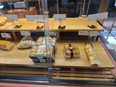 -顶东面包花园·生日蛋糕(香榭丽店)