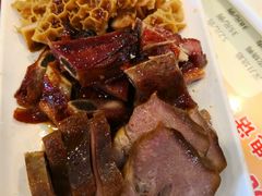 -永祥烧腊餐厅(虹口店)