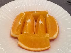 -瓯越·海鲜·瓯味一品(IM长宁国际店)