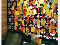 -香巴拉云南餐厅(华莱坞店)