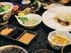 -樱嘢·炭火烧肉(惠南店)
