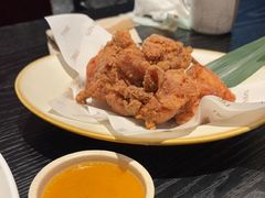 -老友时光·Pizza(泰华黑金店)