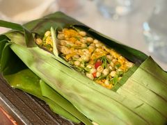 -沿途四季·云南菜·诗酒茶(蓝色港湾店)