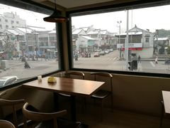 -笃笃笃糖粥(十全街店)