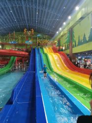 点击看大图 -宝燕乐园(闵行旗舰店)