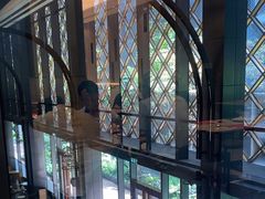 -王权免税店(普吉市区店)