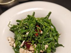 -辣尚瘾·烤鱼·新川菜(交大直营店)