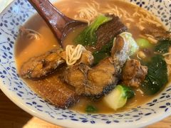 -原製原味(普陀山磐龙店)