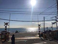-灌篮高手动画打卡地