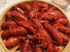 -靓靓蒸虾·头牌蒸虾(沙湖旗舰店)