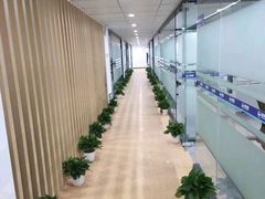 -新航道雅思托福考研(天河岗顶校区)