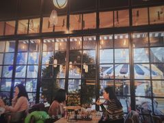 -IL TEATRO 精品意大利餐厅