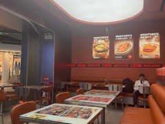 -文通冰室(东方宝泰店)