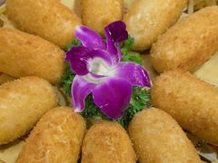 -亮欢寨(凯里总店)