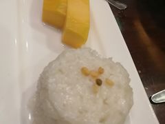 -荷花泰菜(东方新天地店)