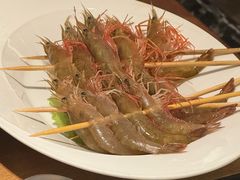 -协成海鲜火锅(情侣路店)