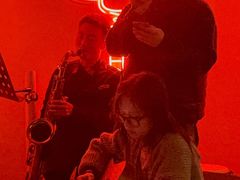 -虚荣精酿酒屋(五羊店)