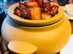 -上海小南国(正大店)