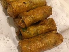 -翠亭酒家(山西南路店)