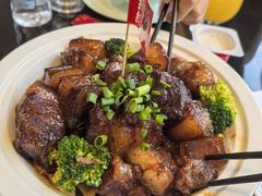 -七八九餐厅(浦江店)