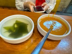 -韩礼年糕(飞虹路店)