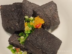 -火宫殿·湘菜小吃·商务宴请·生日聚会(东塘店)