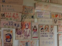 -203密室逃脱(朝阳大悦城1店)