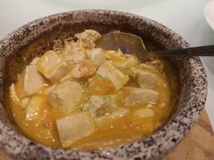 -春满园·早茶·粤菜·宴会(前海店)