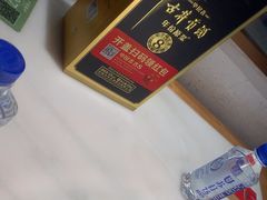 -大鱼徽州·寻味徽菜(星光总店)