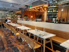 -the rug 飞毯 (朝阳公园店)