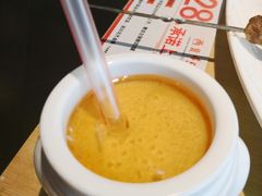 -西北45°(世茂广场店)