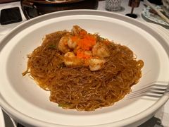 -桂满陇·海市蜃楼·黑金(国金店)