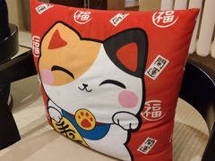 -江户前寿司(好运街店)