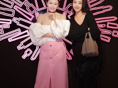 -上海杜莎夫人蜡像馆
