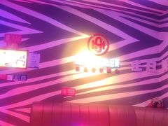 -唱吧麦颂KTV(萧山加州阳光广场店)
