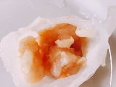 利苑虾饺皇-吉莲利苑海鲜酒家(珠海拱北28年老字号店)